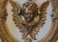 Requiem de Campra à l'Opéra Royal de Versailles Résidence Eleusis Poissy