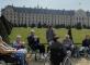 Concert à l'Hôtel National des Invalides Résidence Eleusis Poissy