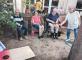 L'affaire est dans le sac ! Résidence Eleusis Poissy