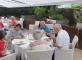 Demandez la terrasse ! Résidence Eleusis Poissy