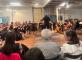 Le printemps en musique... Résidence Eleusis Poissy
